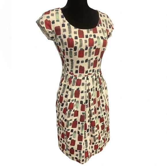 Weekend by MaxMara Dress - Picture 3 of 8